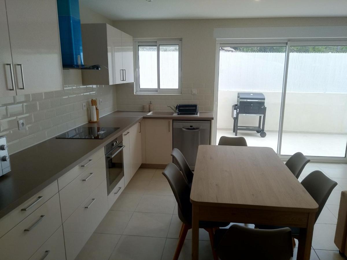 Appartement Meuble Proche De Cassis Roquefort-la-Bédoule Buitenkant foto